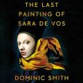 Last Painting of Sara de Vos