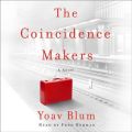 Coincidence Makers