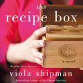 Recipe Box