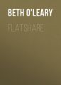 Flatshare