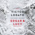 Edgar and Lucy