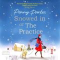 Snowed in at the Practice