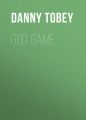 God Game