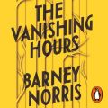 Vanishing Hours