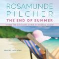 End Of Summer