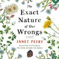 Exact Nature of Our Wrongs