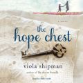 Hope Chest