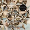 Resurrection of Joan Ashby