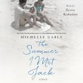 Summer I Met Jack