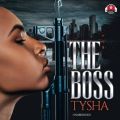 Boss