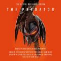 Predator