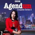 Agendum: Series 1