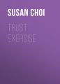 Trust Exercise