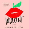 Indecent