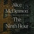 Ninth Hour