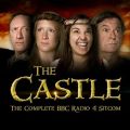 Castle