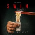 SWIM
