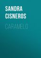 Caramelo
