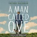 Man Called Ove