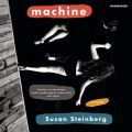 Machine