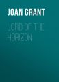Lord of the Horizon