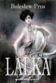 Lalka t. I i II