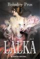 Lalka t.II