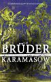 Die Bruder Karamasow