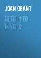 Return to Elysium