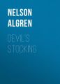 Devil's Stocking