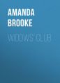 Widows' Club