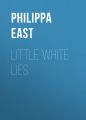 Little White Lies