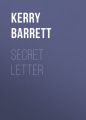 Secret Letter