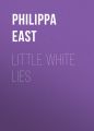 Little White Lies
