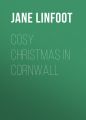 Cosy Christmas in Cornwall