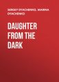 Daughter from the Dark