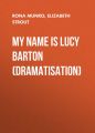 My Name Is Lucy Barton (Dramatisation)