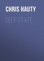 Deep State