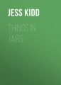 Things in Jars