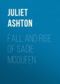 Fall and Rise of Sadie McQueen