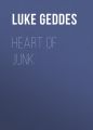 Heart of Junk