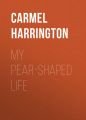 My Pear-Shaped Life
