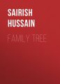Family Tree