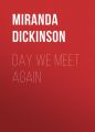 Day We Meet Again