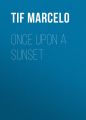 Once Upon a Sunset