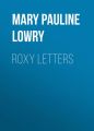 Roxy Letters