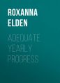 Adequate Yearly Progress