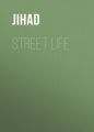 Street Life