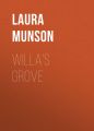 Willa's Grove