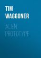 Alien: Prototype